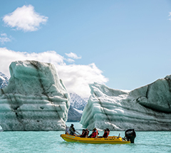 /material-alias/◎景點介紹圖/紐西蘭/Tasman Glacier 240x215.jpg